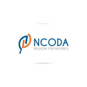 Logo Design by aQ2 for Developer | Design #10875911