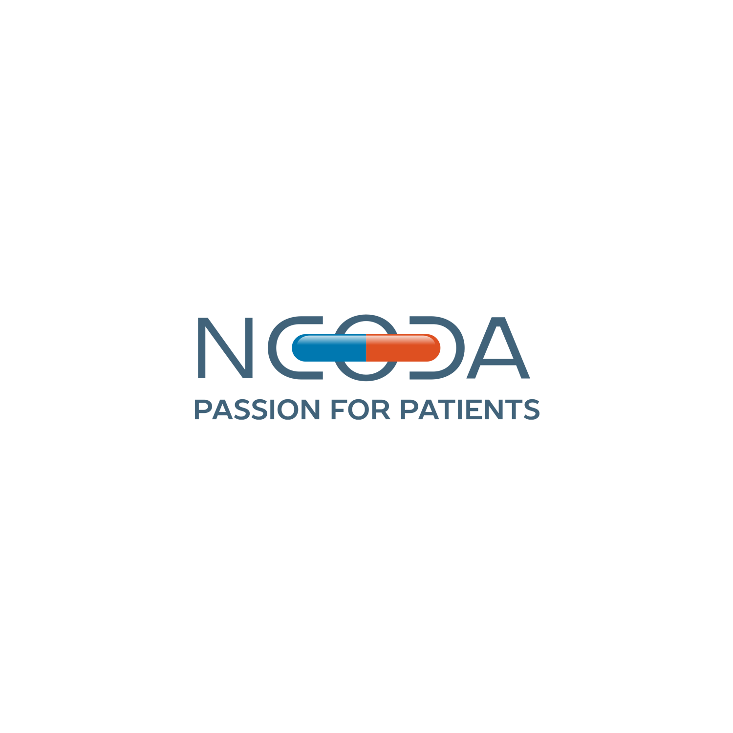 Design de Logo par Omee pour Developer | Design #10740325