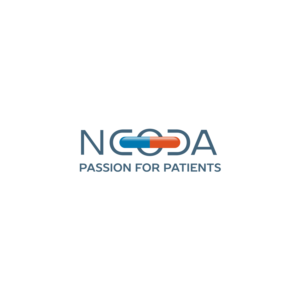 Design de Logo par Omee pour Developer | Design : #10740325