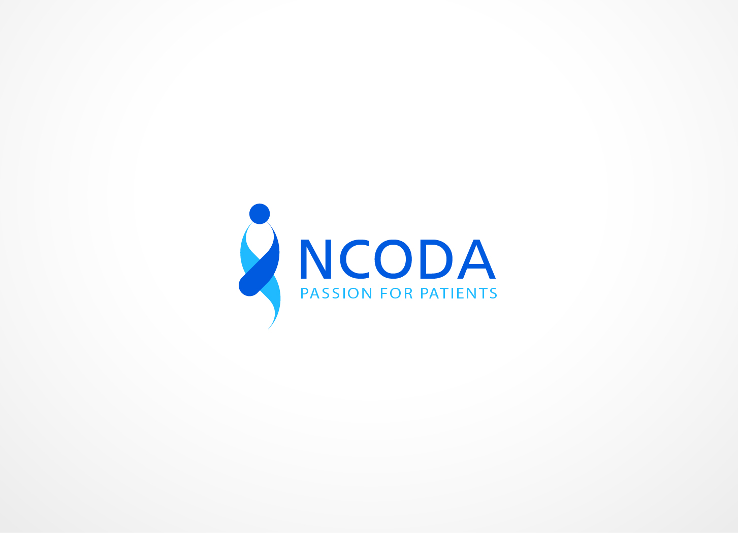 Logo Design by Fresh Art for Developer | Design #10749424