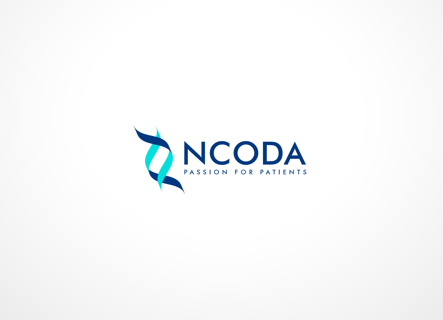 Design de Logo par Fresh Art pour Developer | Design #10749426