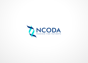 Logo Design by Fresh Art for Developer | Design: #10749426