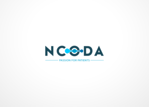 Logo Design by Fresh Art for Developer | Design: #10749427