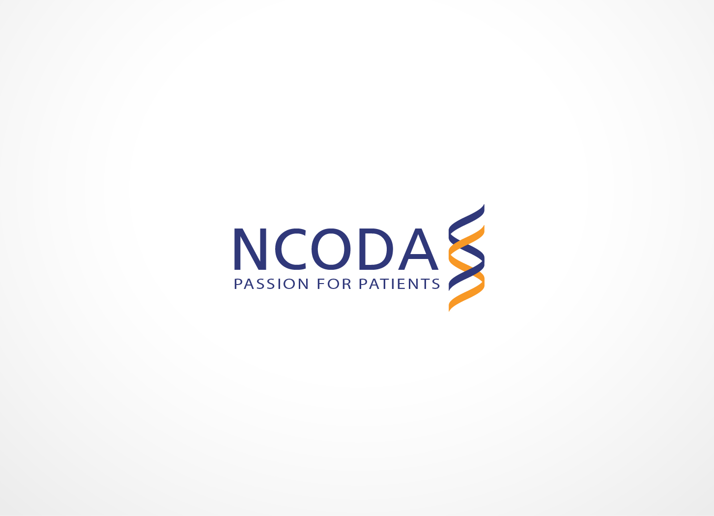 Logo Design by Fresh Art for Developer | Design #10749428