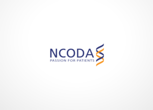 Logo Design by Fresh Art for Developer | Design: #10749428