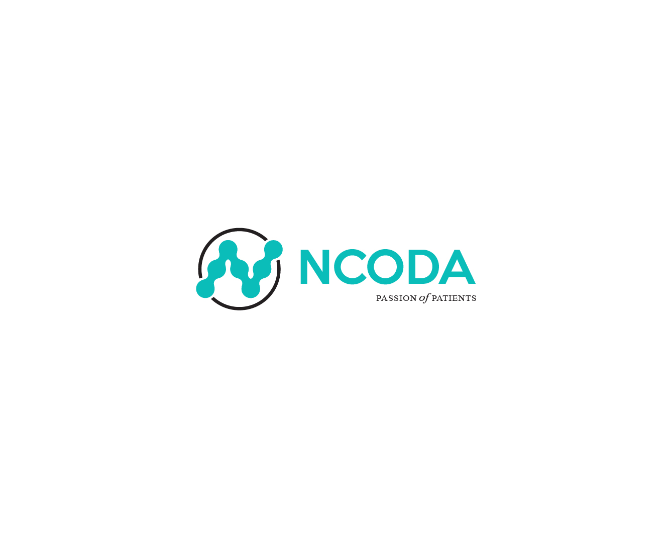 Logo-Design von Art Super für Developer | Design #10776802