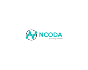 Logo-Design von Art Super für Developer | Design: #10776802