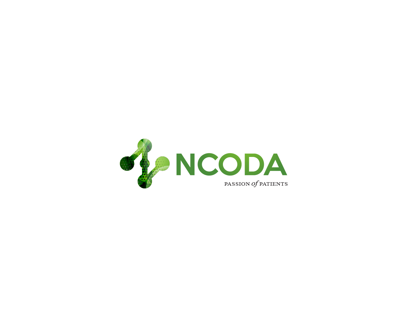 Design de Logo par Art Super pour Developer | Design #10782305