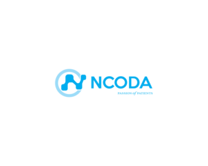 Logo-Design von Art Super für Developer | Design: #10786713