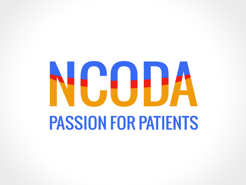 Logo Design by Creations Box 2015 for Developer | Design #10743848