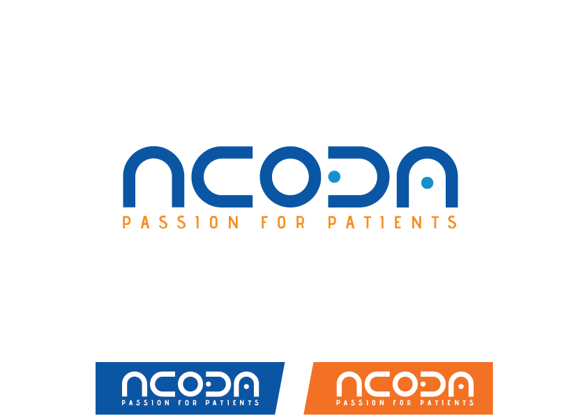 Logo Design by amyi for Developer | Design #10751358