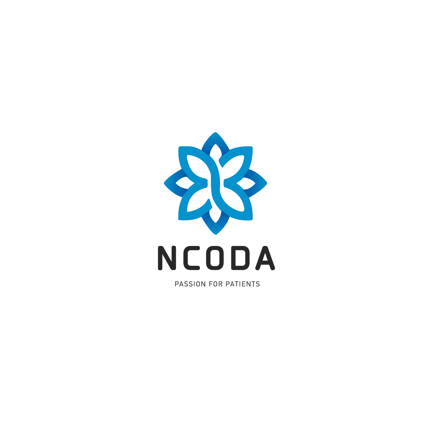 Design de Logo par Siltan pour Developer | Design #10815125