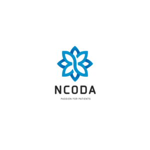 Logo Design by Siltan