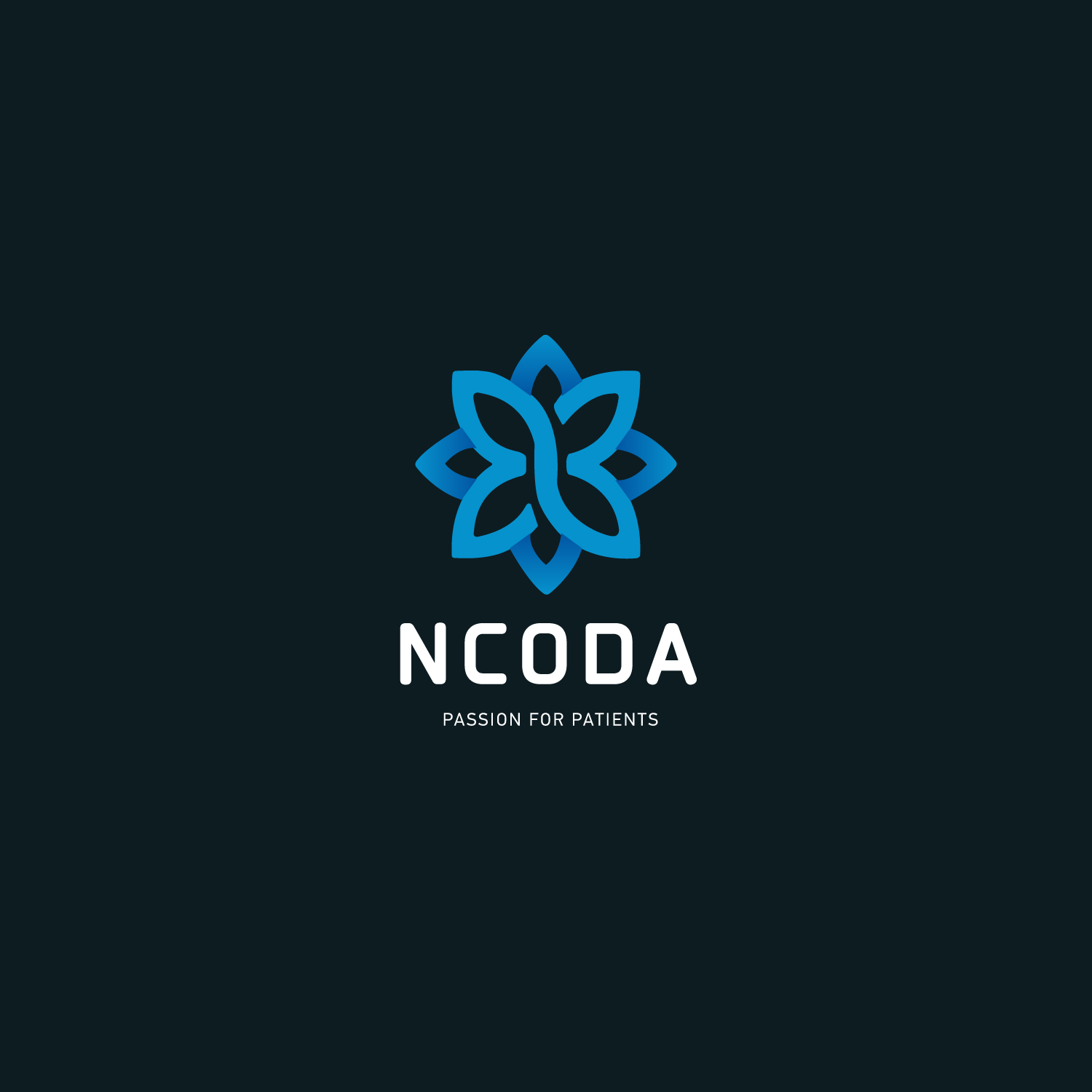 Logo Design by Siltan for Developer | Design #10815126