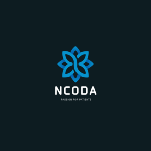 Logo Design by Siltan for Developer | Design: #10815126