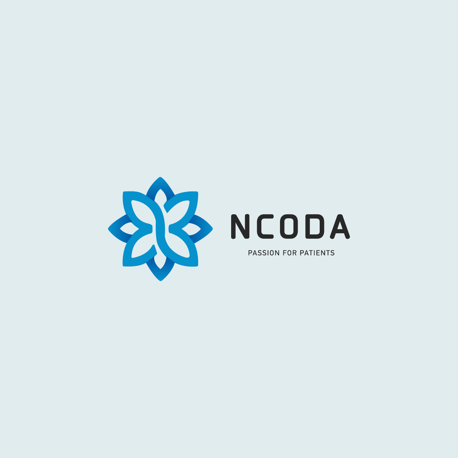 Design de Logo par Siltan pour Developer | Design #10815127