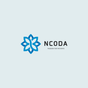 Logo Design by Siltan for Developer | Design: #10815127