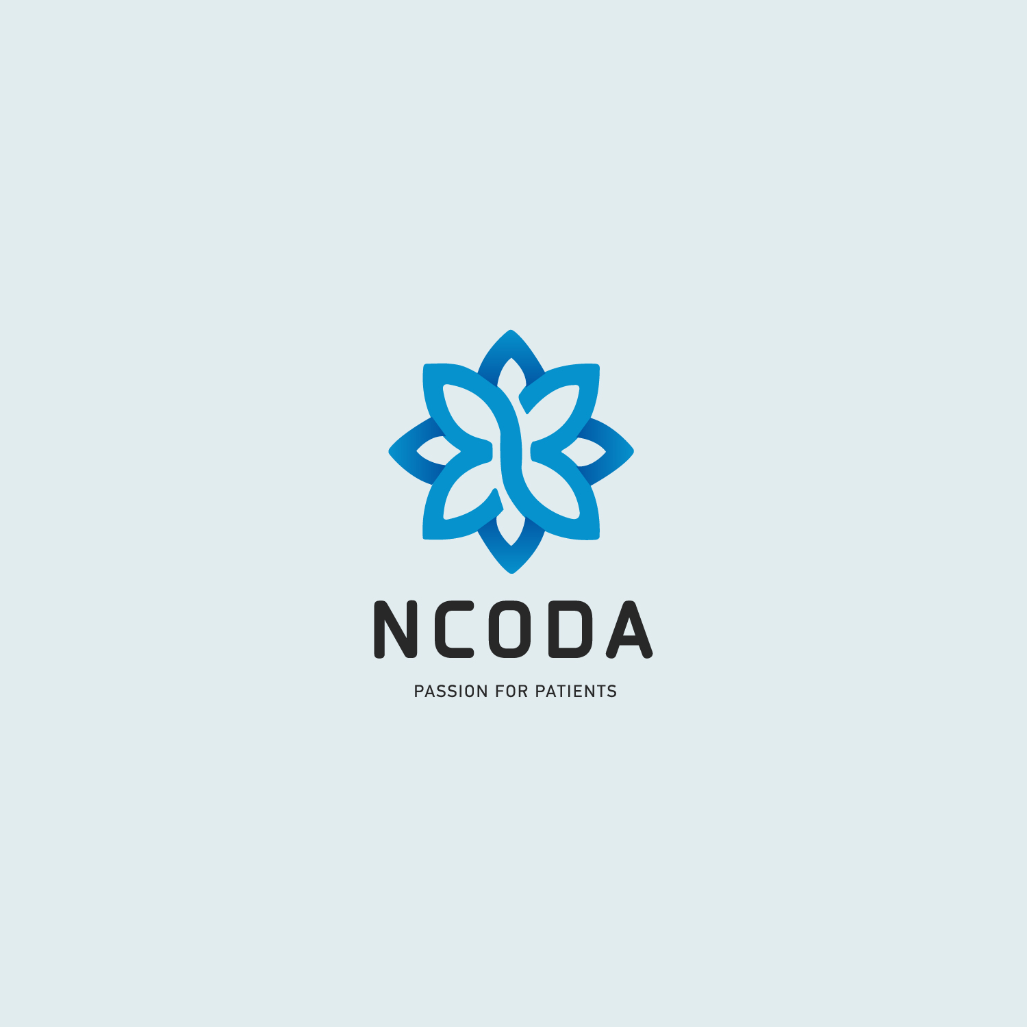 Design de Logo par Siltan pour Developer | Design #10815129