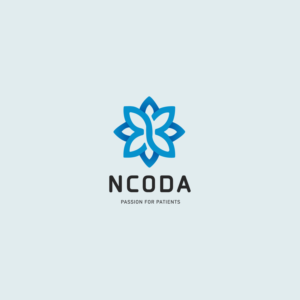 Logo Design by Siltan for Developer | Design: #10815129