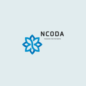 Logo Design by Siltan for Developer | Design: #10815130