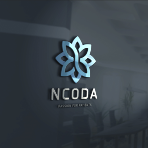 Logo Design by Derius for Developer | Design #10815226