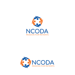 Design de Logo par TB Designs pour Developer | Design : #10741706
