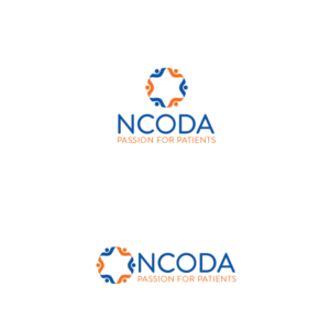 Design de Logo par TB Designs pour Developer | Design : #10741707