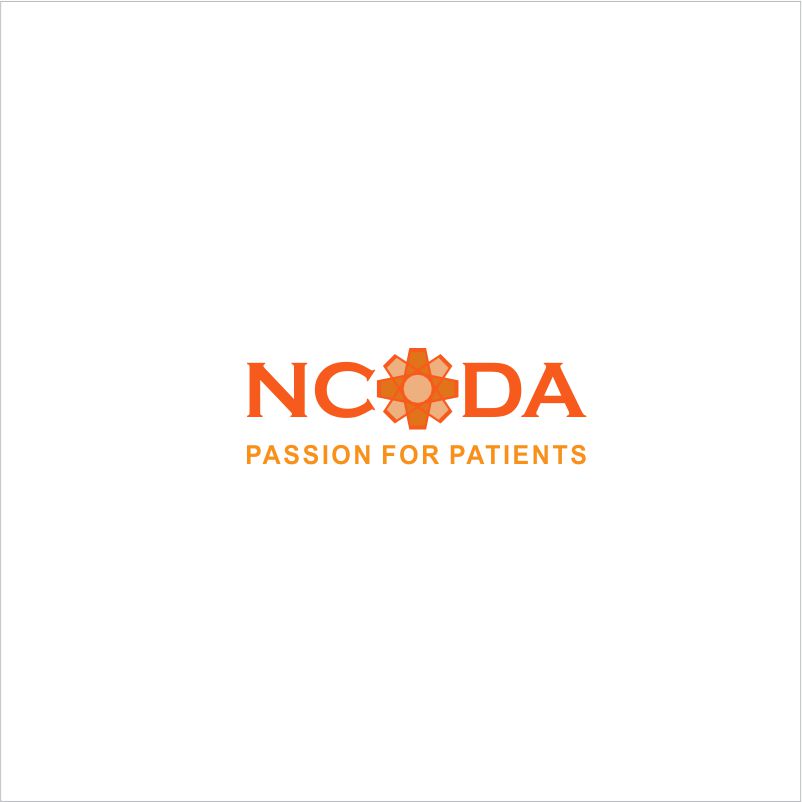 Logo Design by Creativeart for Developer | Design #10797786