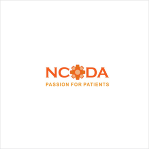 Logo Design by Creativeart for Developer | Design #10797786