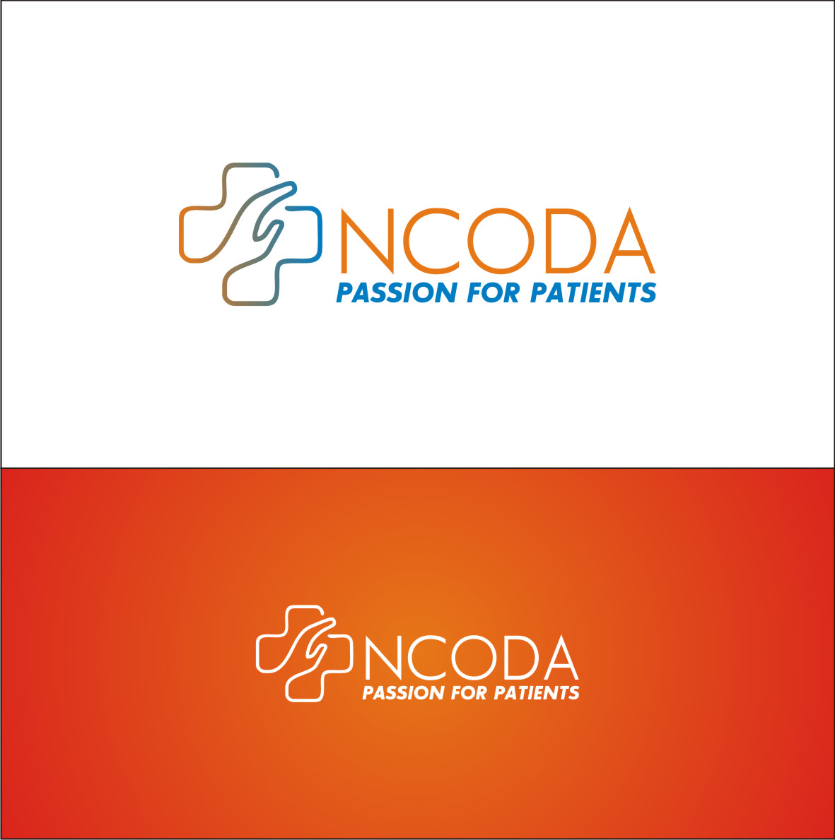 Logo Design by PDESIGNCREAT!VE for Developer | Design #10743350