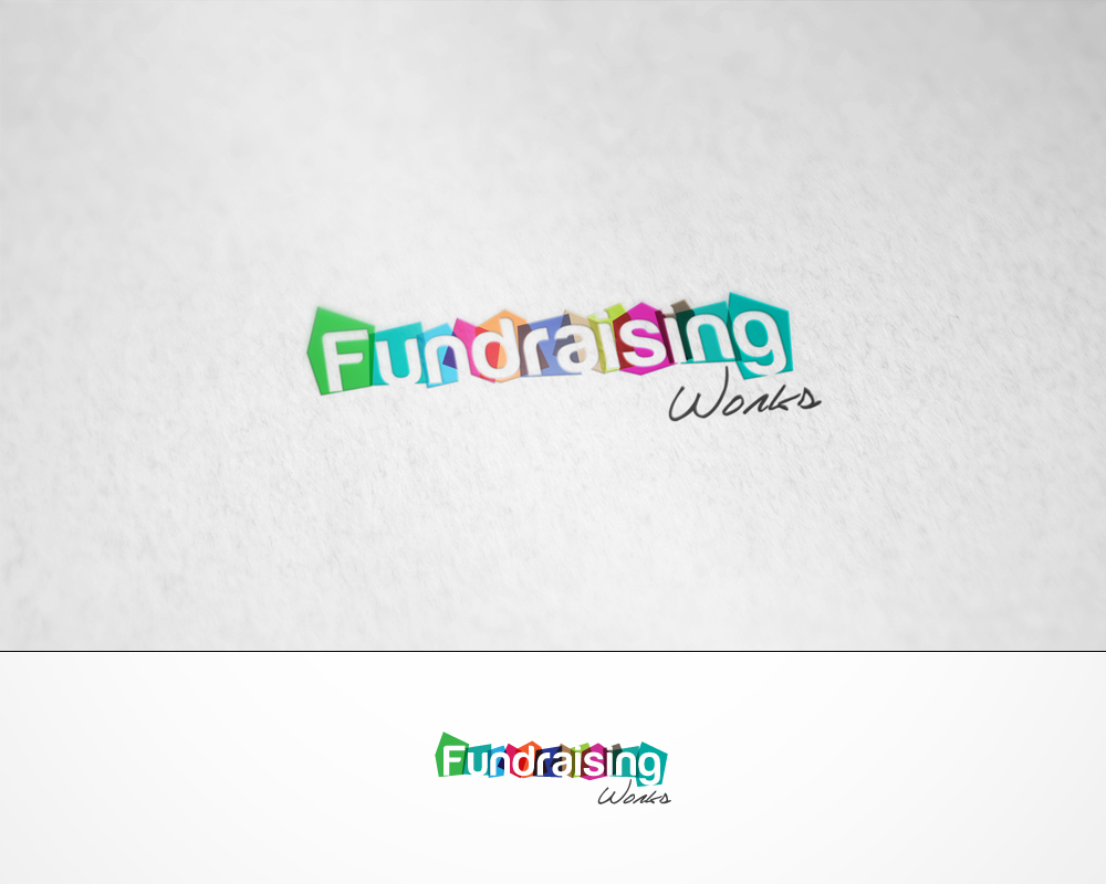 Design de Logo par FAMous_Designs pour Paper Limtied | Design #10777273