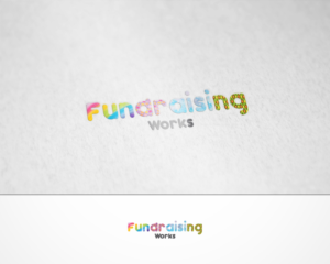 Design de Logo par FAMous_Designs pour Paper Limtied | Design : #10777274