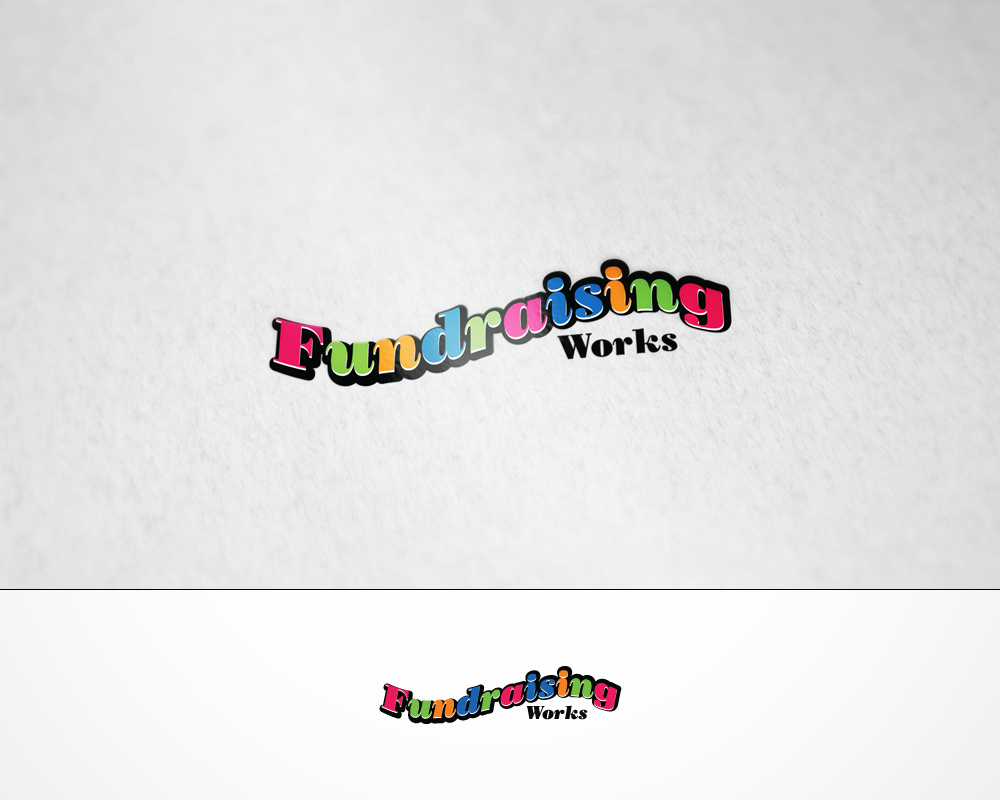 Logo Design by FAMous_Designs for Paper Limtied | Design #10777275