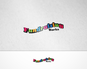 Design de Logo par FAMous_Designs pour Paper Limtied | Design : #10777275