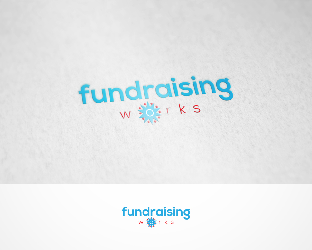 Design de Logo par FAMous_Designs pour Paper Limtied | Design #10777276