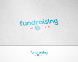 Design de Logo par FAMous_Designs pour Paper Limtied | Design : #10777276