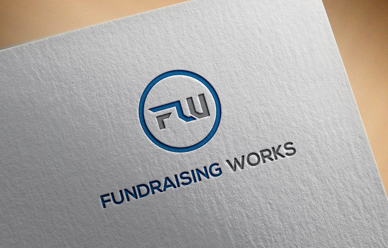 Logo Design by jannatunnayem304 for Paper Limtied | Design #10770972