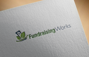 Logo Design by PhongDesigner