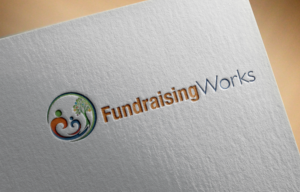 Design de Logo par PhongDesigner pour Paper Limtied | Design : #10760256