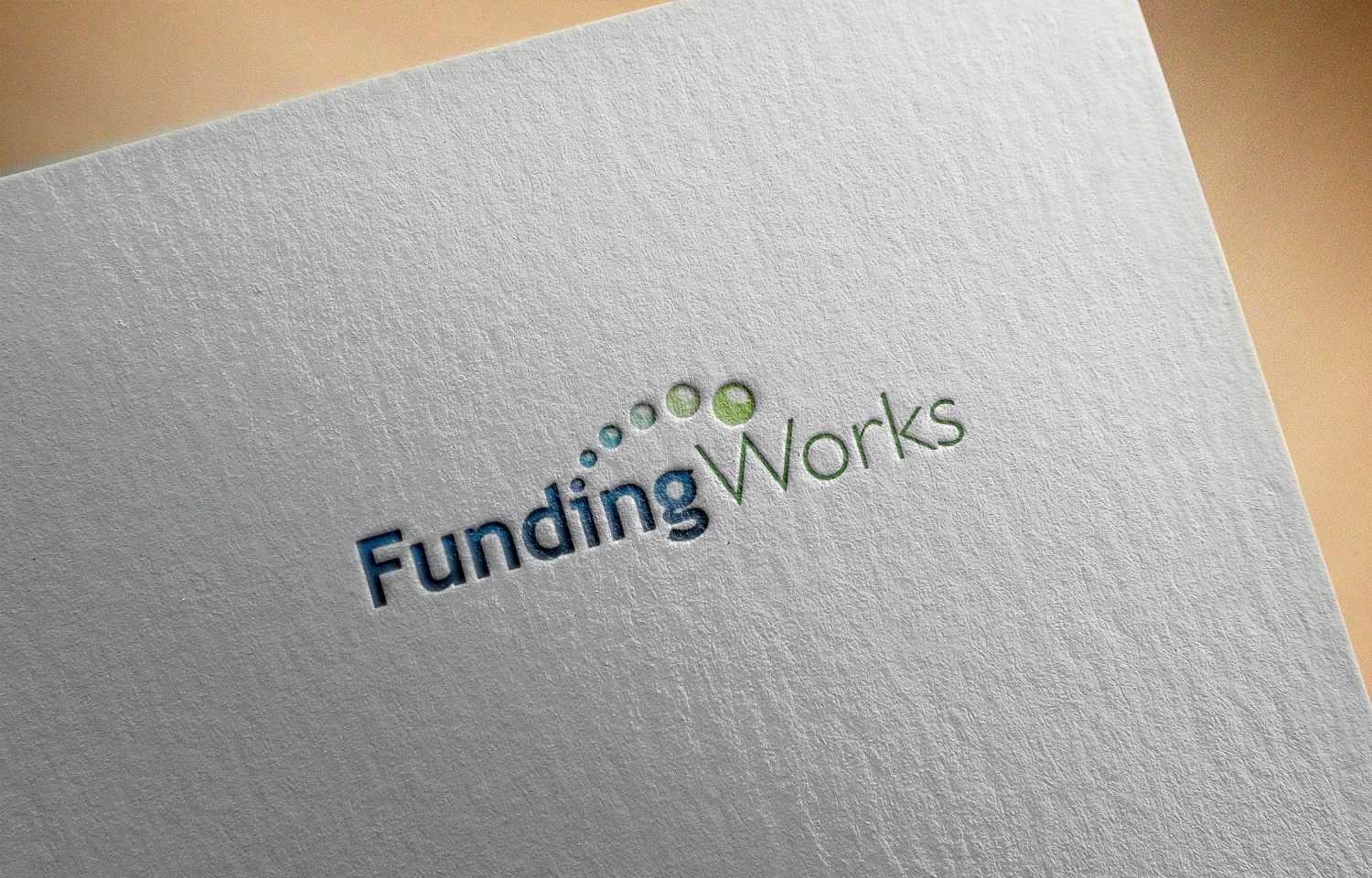 Design de Logo par PhongDesigner pour Paper Limtied | Design #10760257