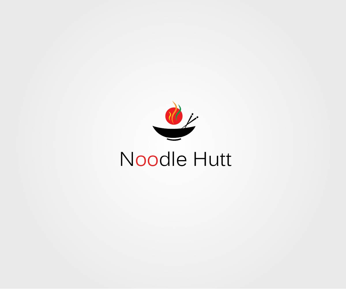 Logo Design by Magicblue for this project | Design #2245596