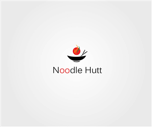 Logo Design by Magicblue