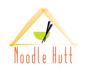 Logo Design by Ian Aparici