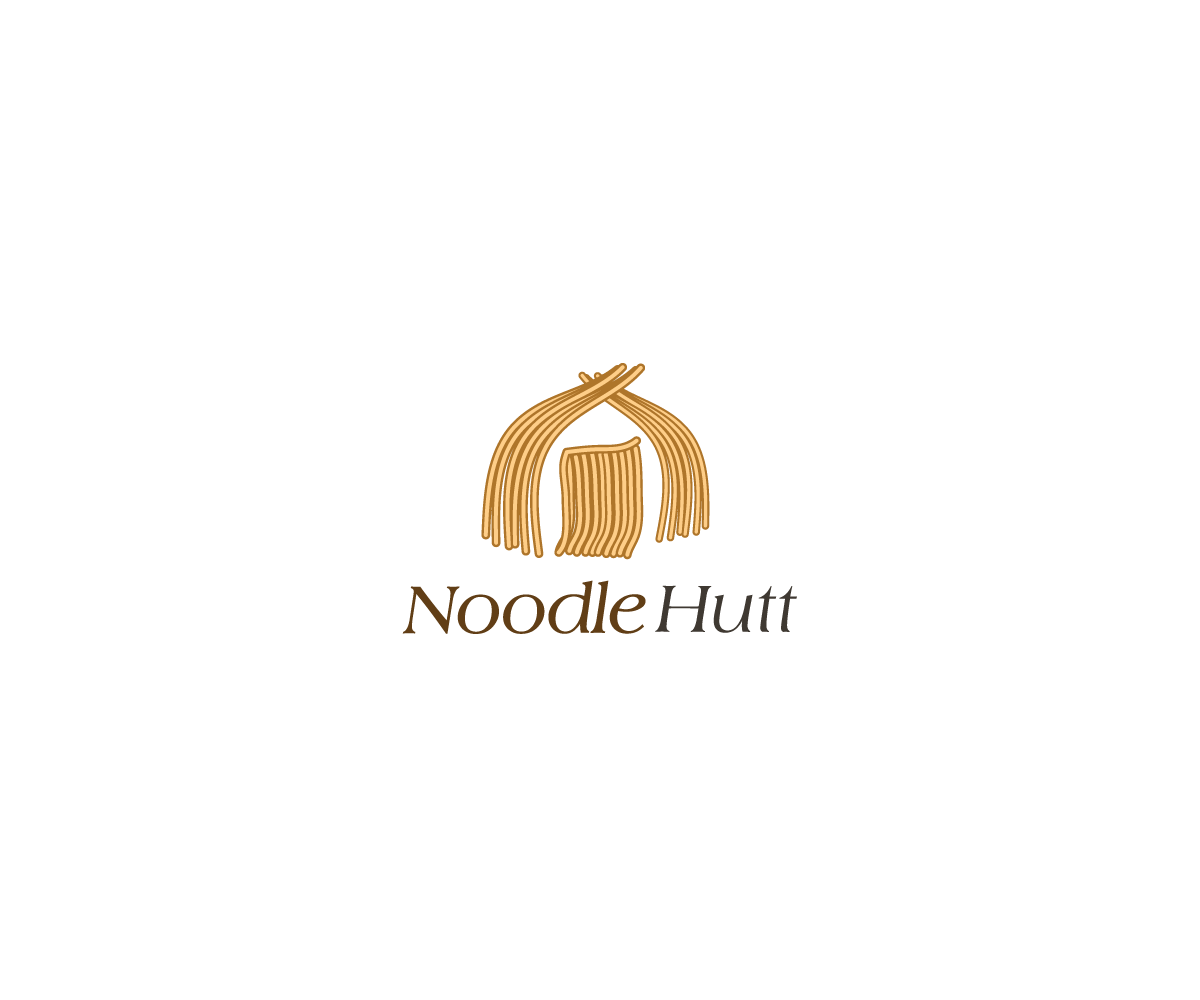 Design de Logo par Leuko Peristeraki pour ce projet | Design #2264220