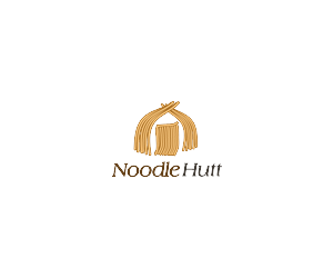 Logo Design by Leuko Peristeraki for this project | Design: #2264220