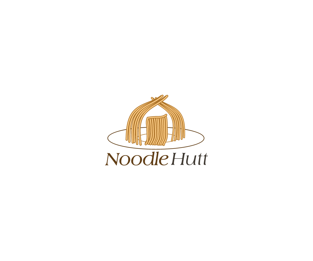 Logo Design by Leuko Peristeraki for this project | Design #2264223