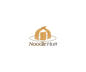 Logo Design by Leuko Peristeraki for this project | Design #2264223