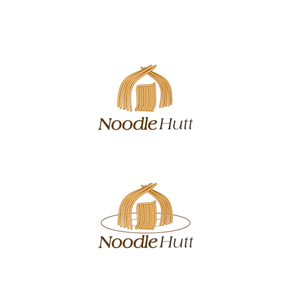 Logo Design by Leuko Peristeraki for this project | Design: #2264229
