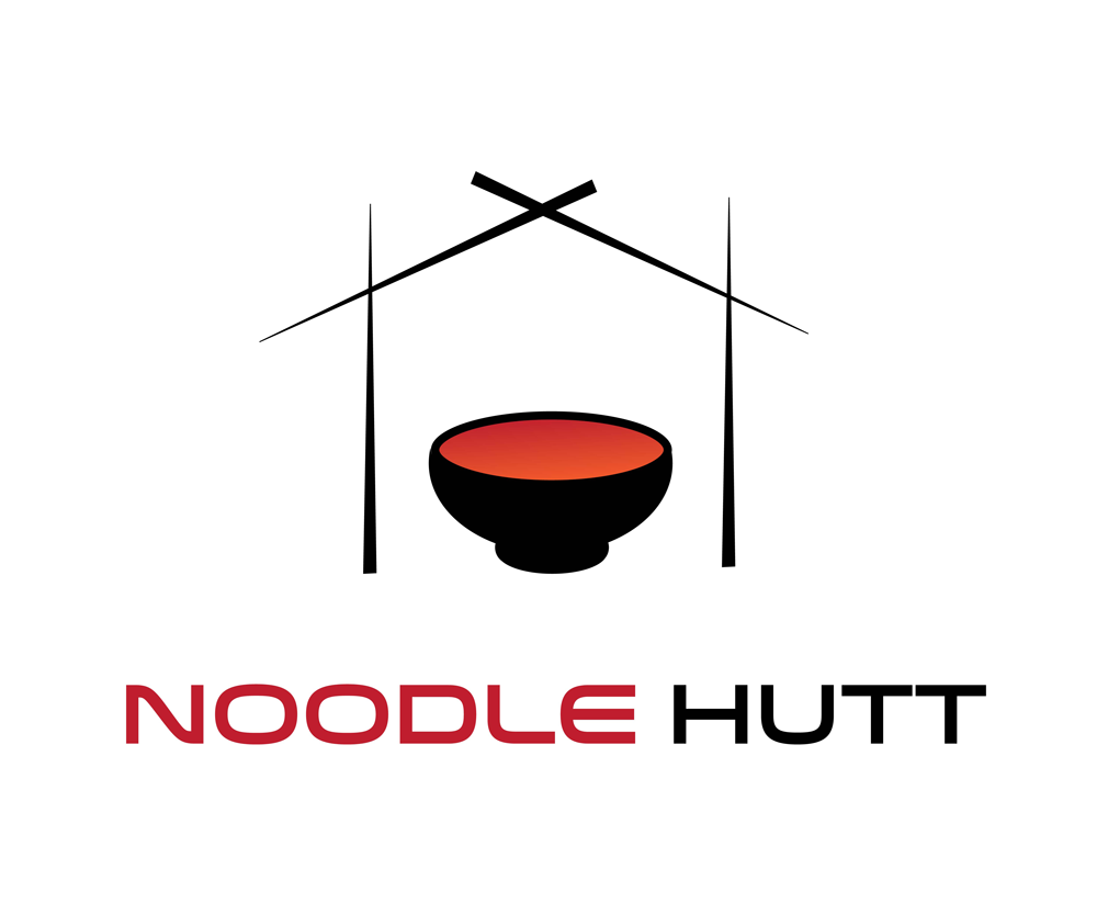 Logo Design by Jon Saunders for this project | Design: #2241110