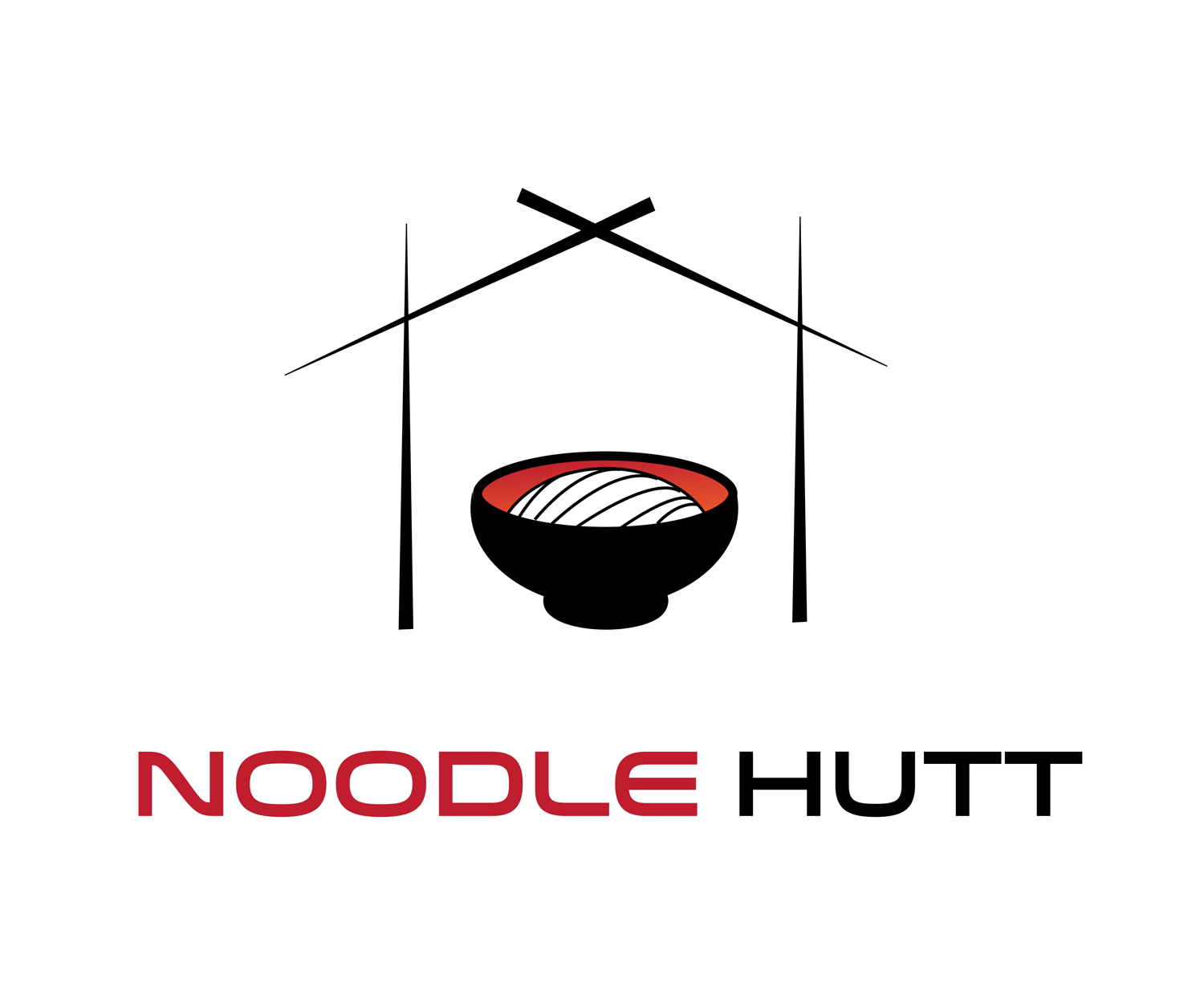 Logo Design by Jon Saunders for this project | Design #2256197